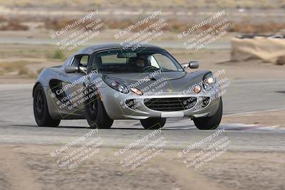 media/Nov-02-2025-Lotus Club of SoCal (Sun) [[dc384ab7f7]]/Novice Group/Cotton Corners/